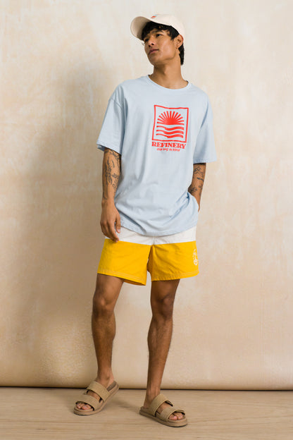 Pool Shorts