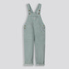 Unisex Dungaree