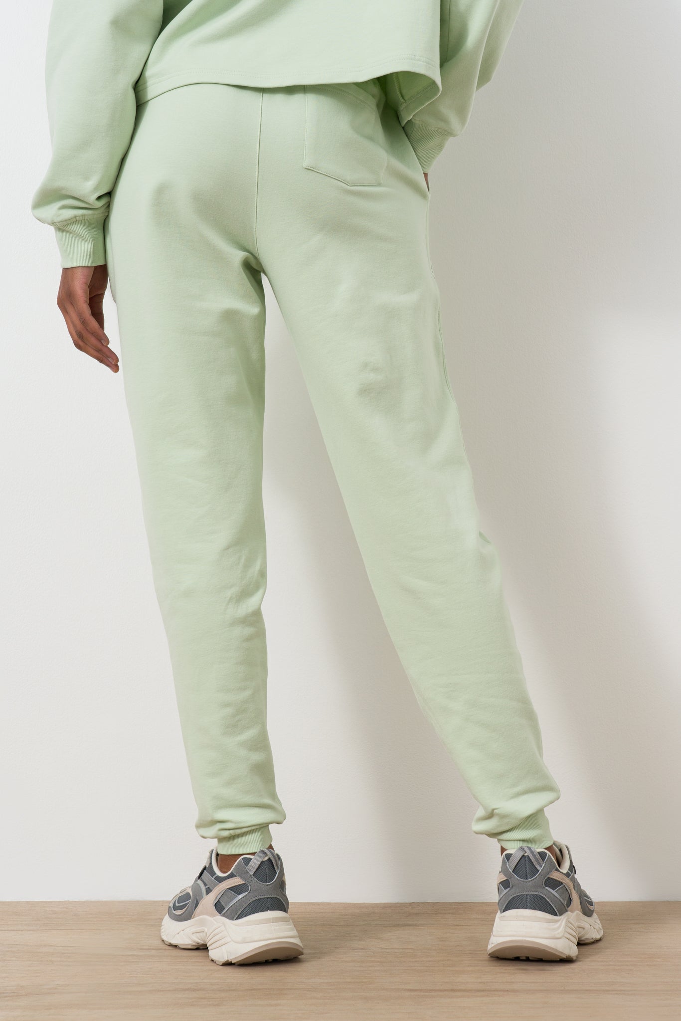 Slim-Fit-Trackpants-6