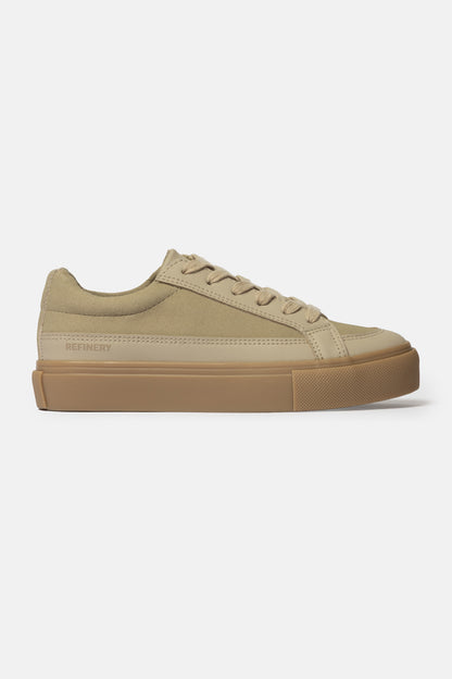 Court Sneaker