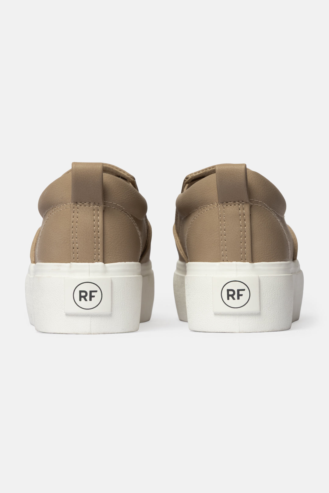 Slip-On Sneaker