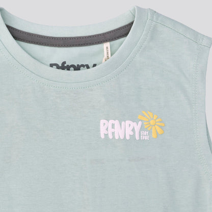 Boys Tank _ 153334 _ Sage