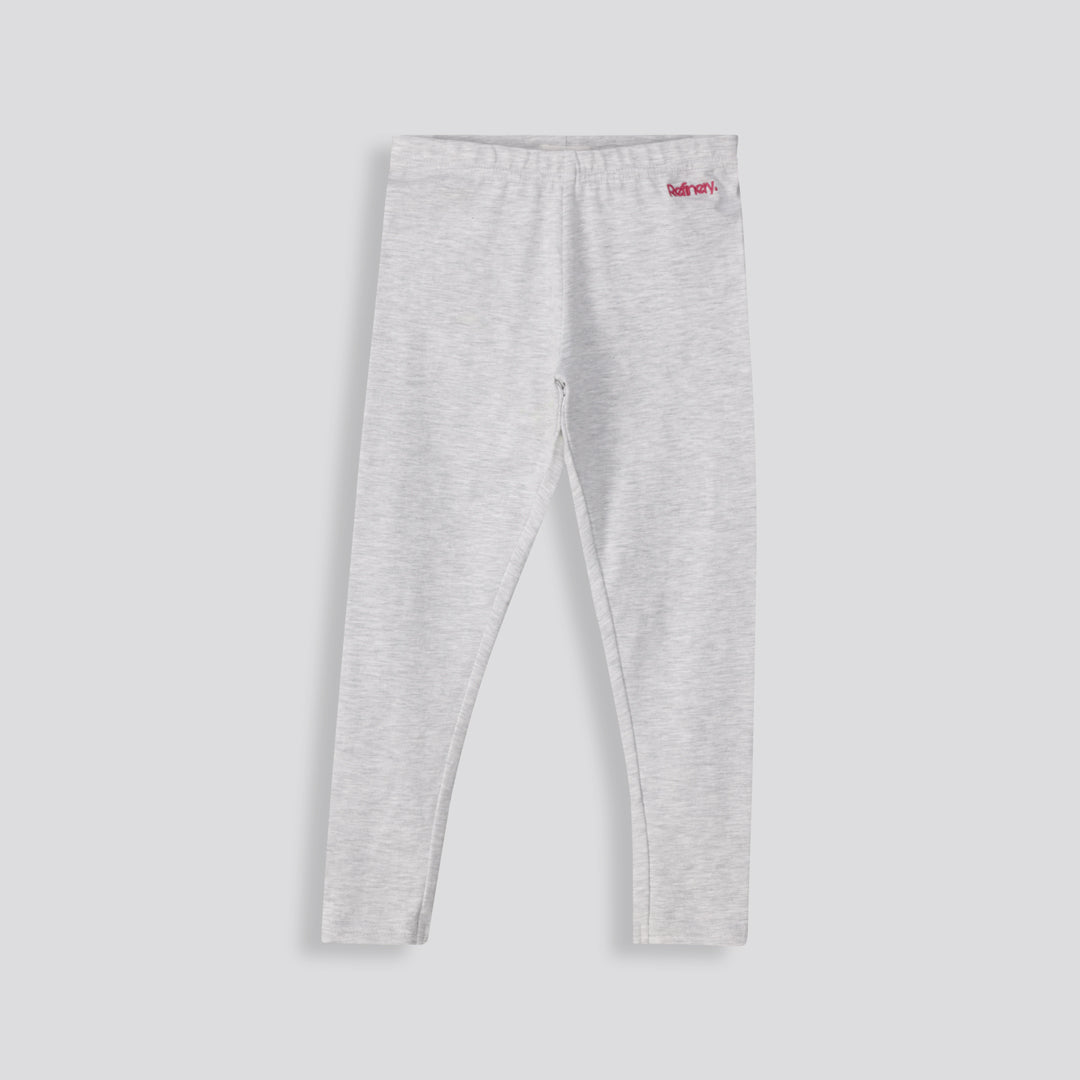 Girls Leggings _ 153613 _ Ice Mel