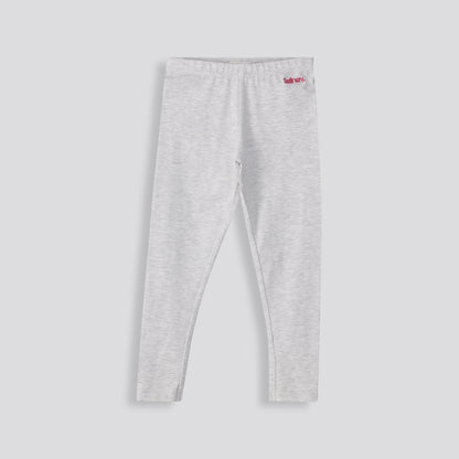 Girls Leggings _ 153613 _ Ice Mel