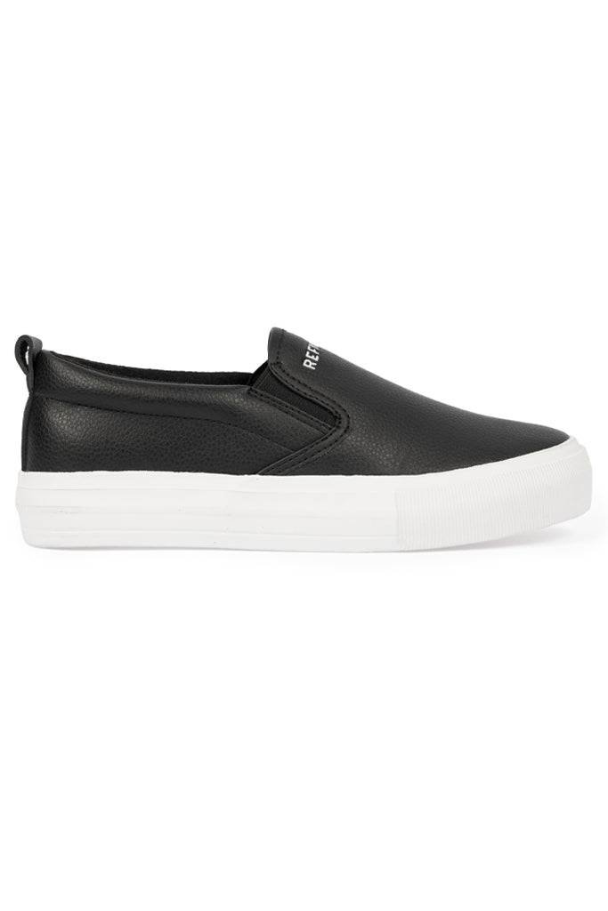 Slip-On Sneaker