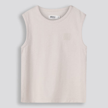Boys Tanks _ 155673 _ Cement