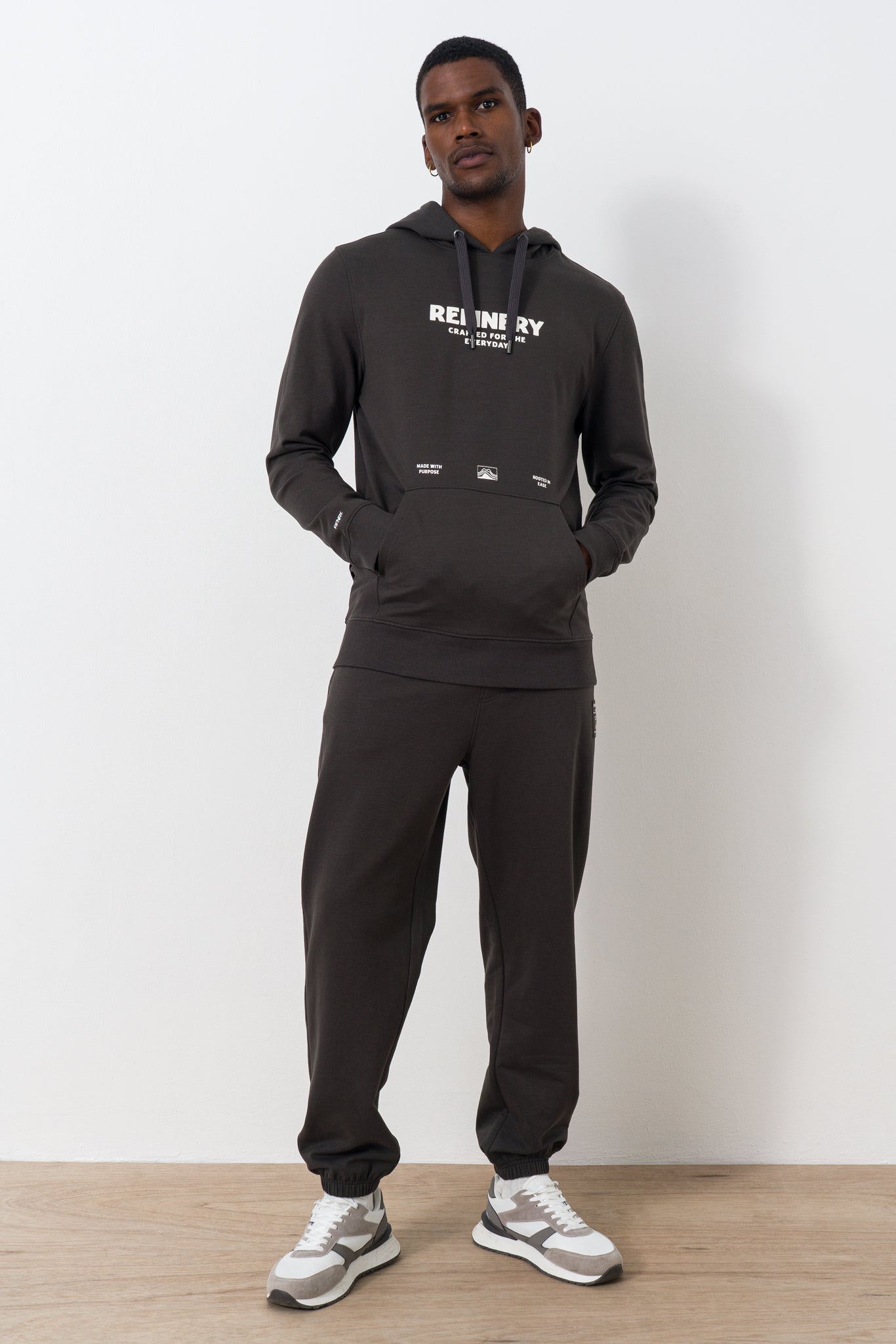 Branded-Hoodie-7