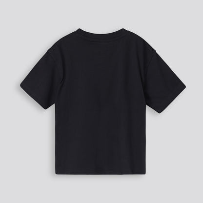 Boys Graphic Tee