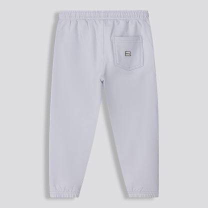 Kids Statement Track Pants _ 159752 _ Light Blue