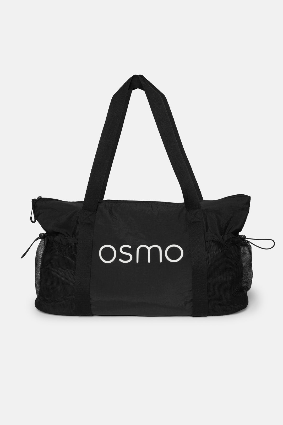 Active Duffle Bag