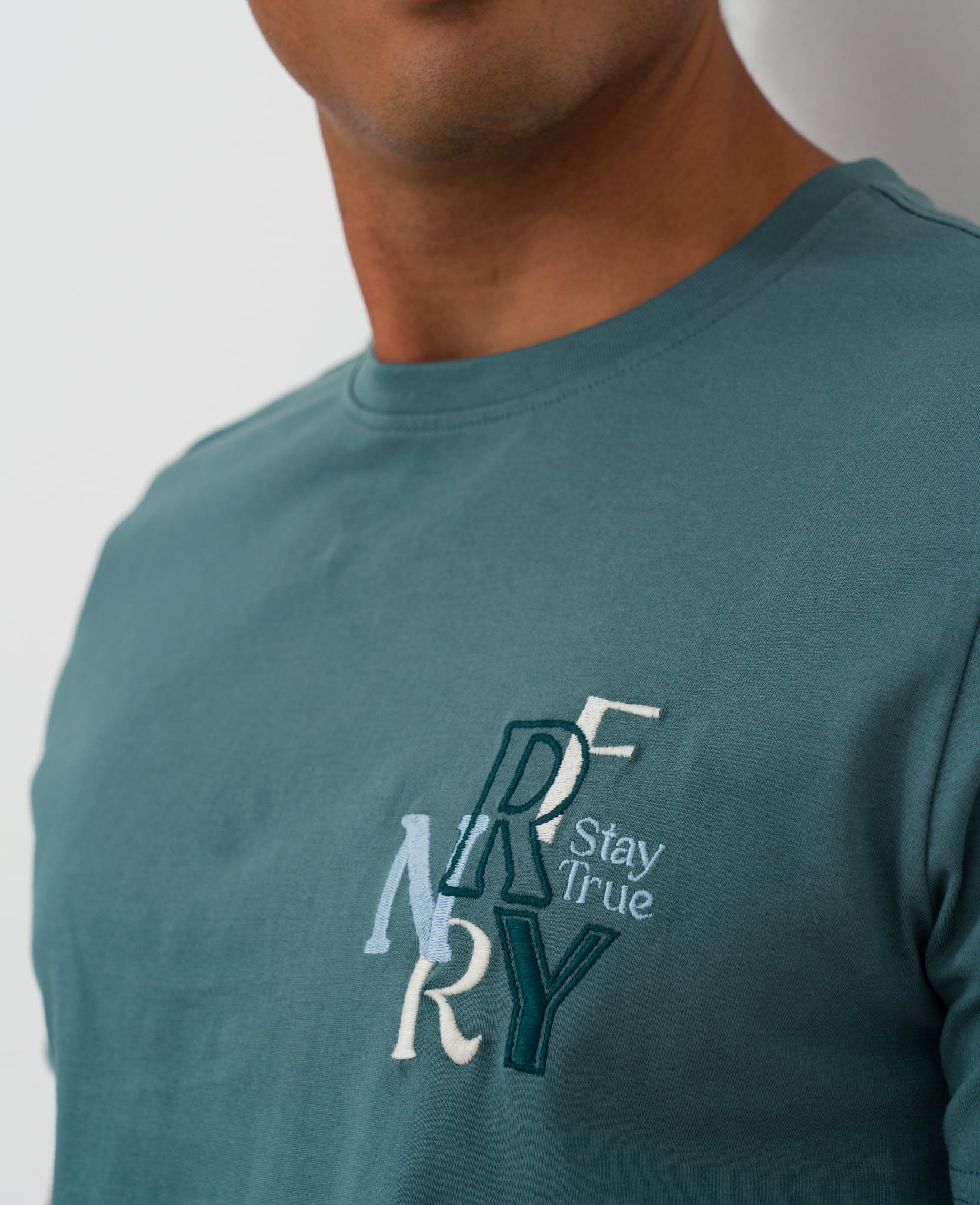 Graphic-T-Shirt-23