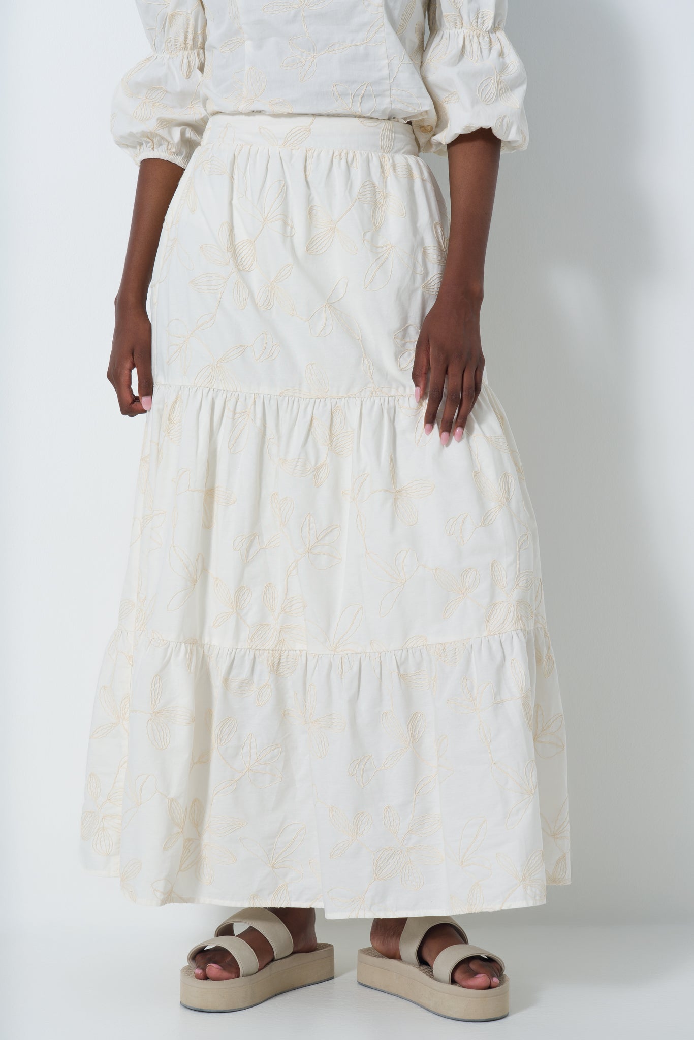 Tiered-Skirt-1