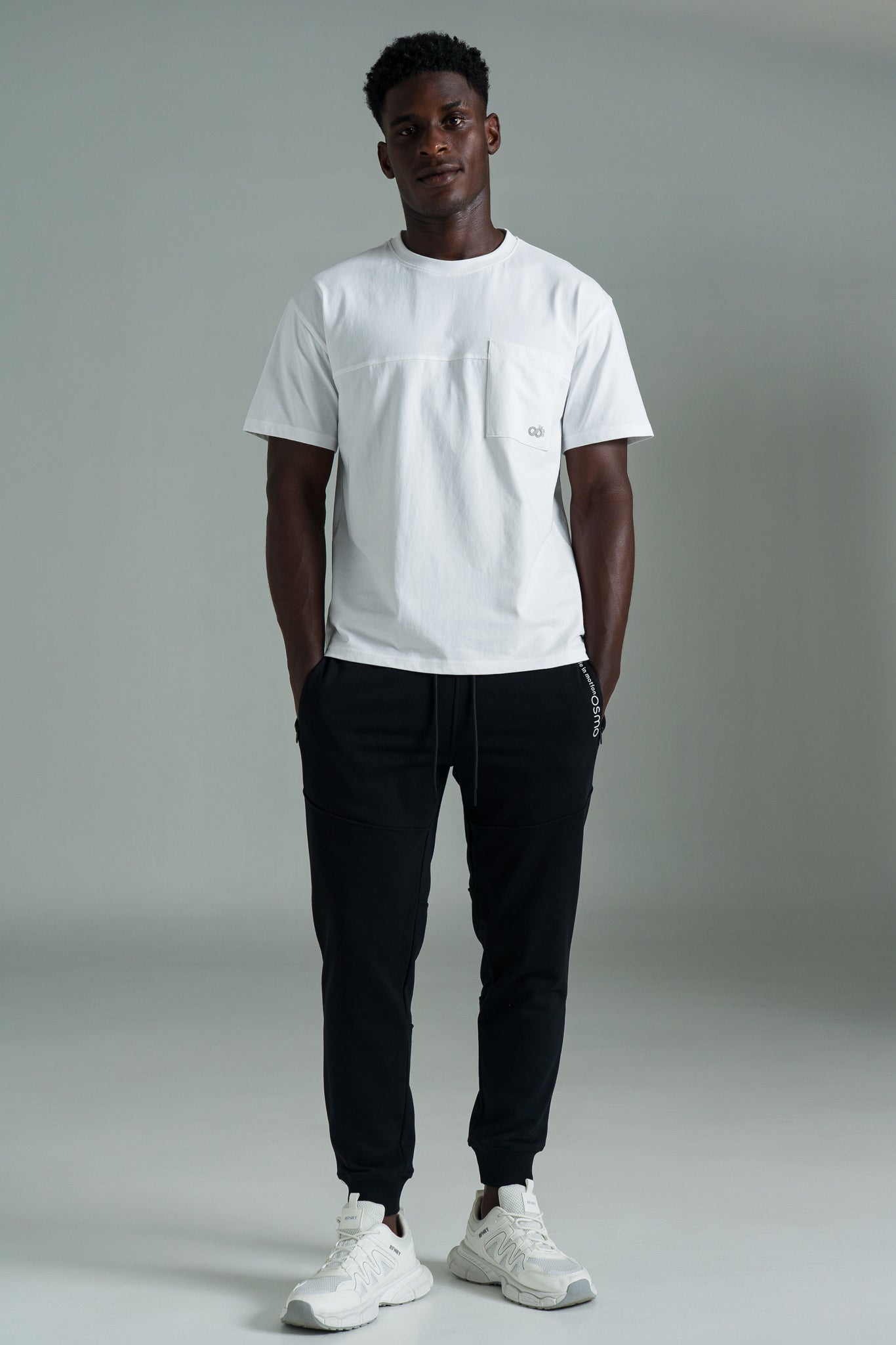 active-track-pants