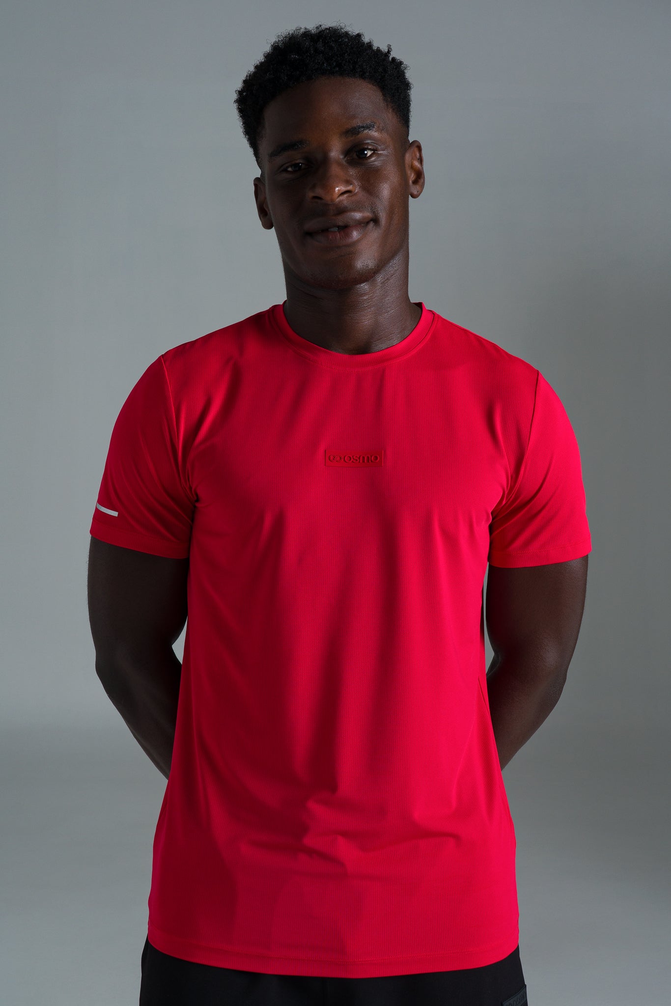 Active-T-Shirt