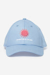 Kids Cap