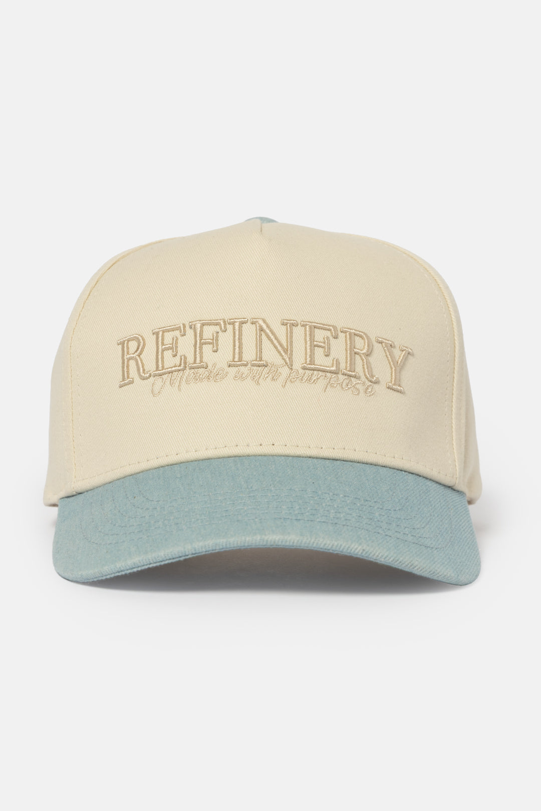 Classic Cap