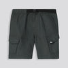 Boys Cargo Shorts