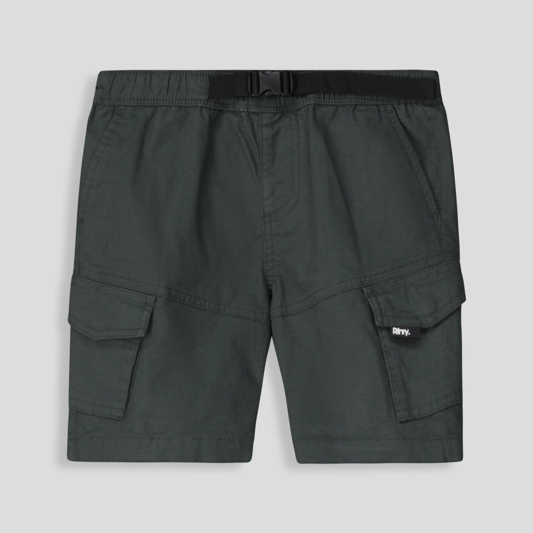 Boys Cargo Shorts