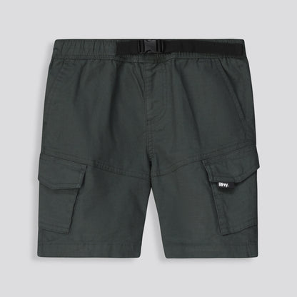 Boys Cargo Shorts