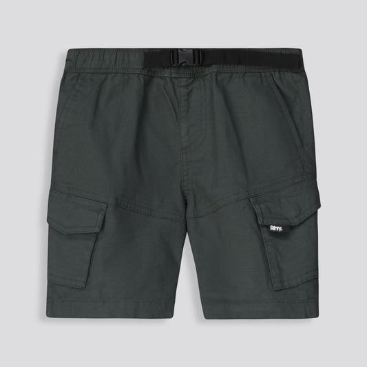 Boys Cargo Shorts