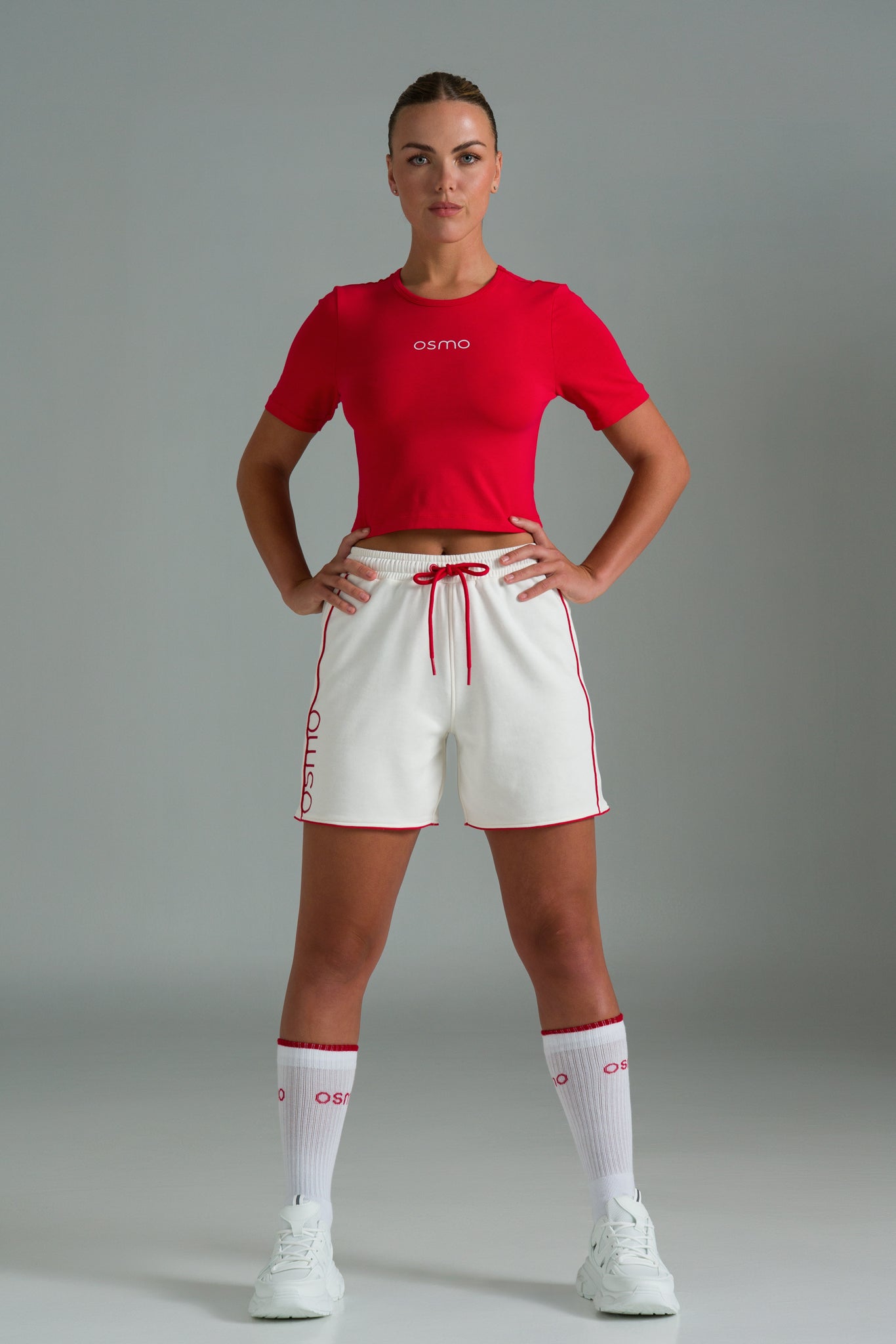 Boxy-Active-T-Shirt-6