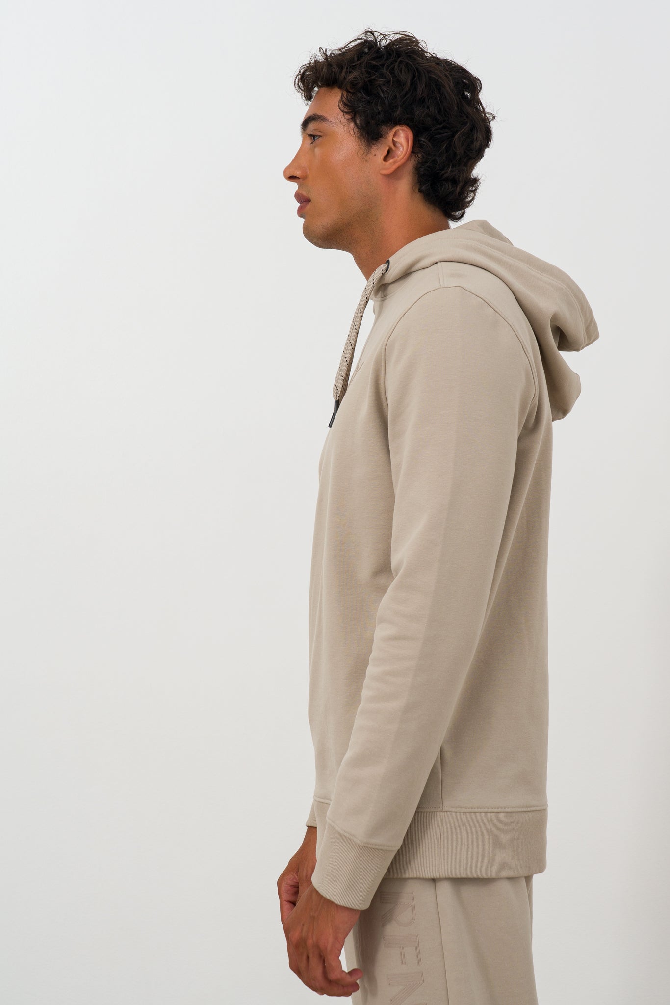 Branded-Hoodie-12