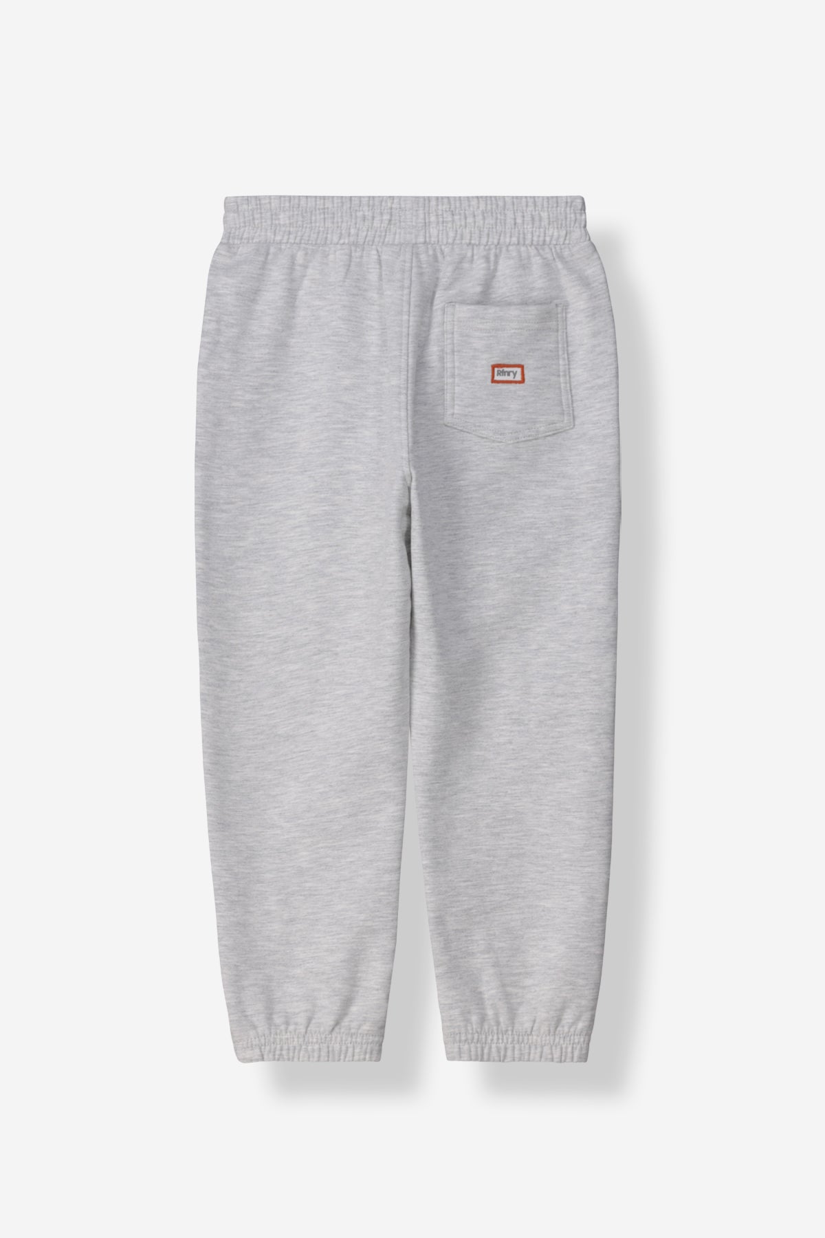 Boys Relaxed Track Pants