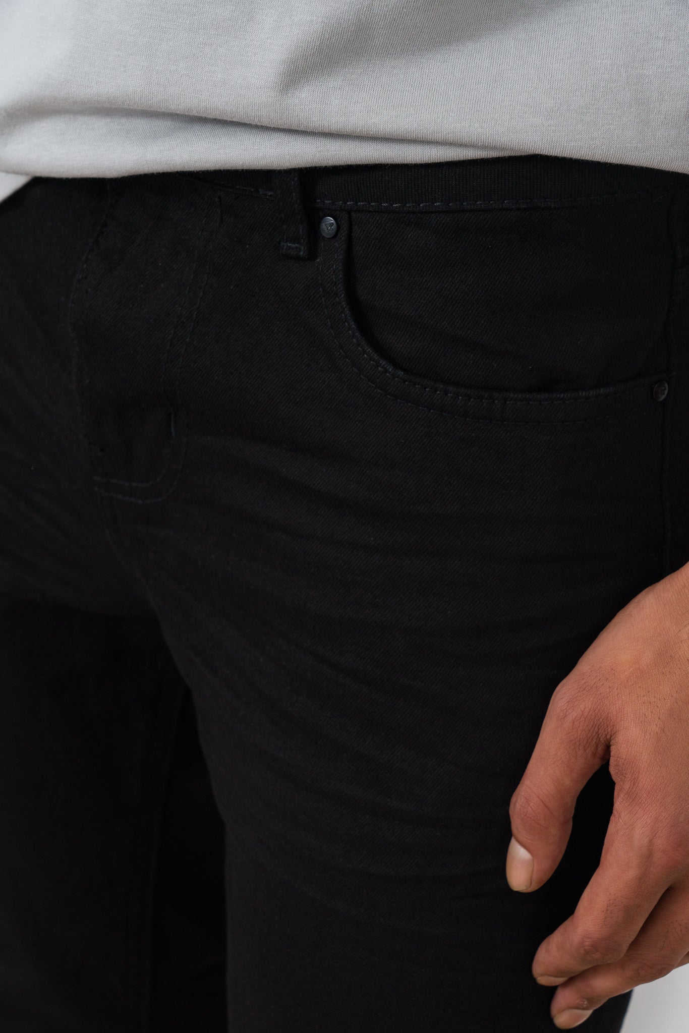 rf02-skinny-jean-2