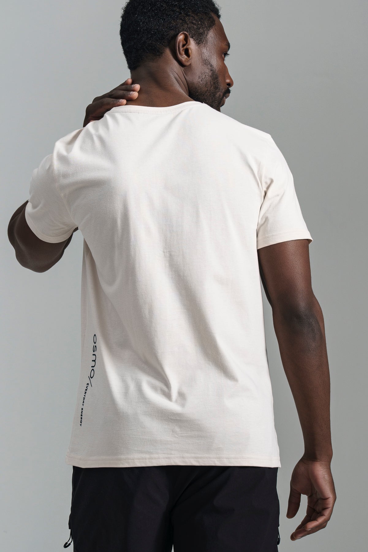 Active T-Shirt