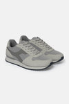 Retro Sneaker