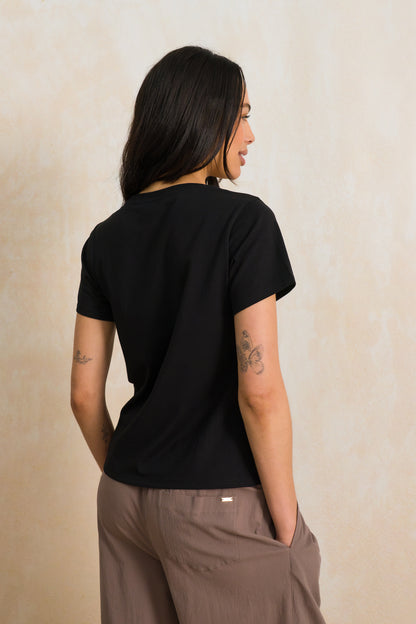 Standard Graphic T-Shirt