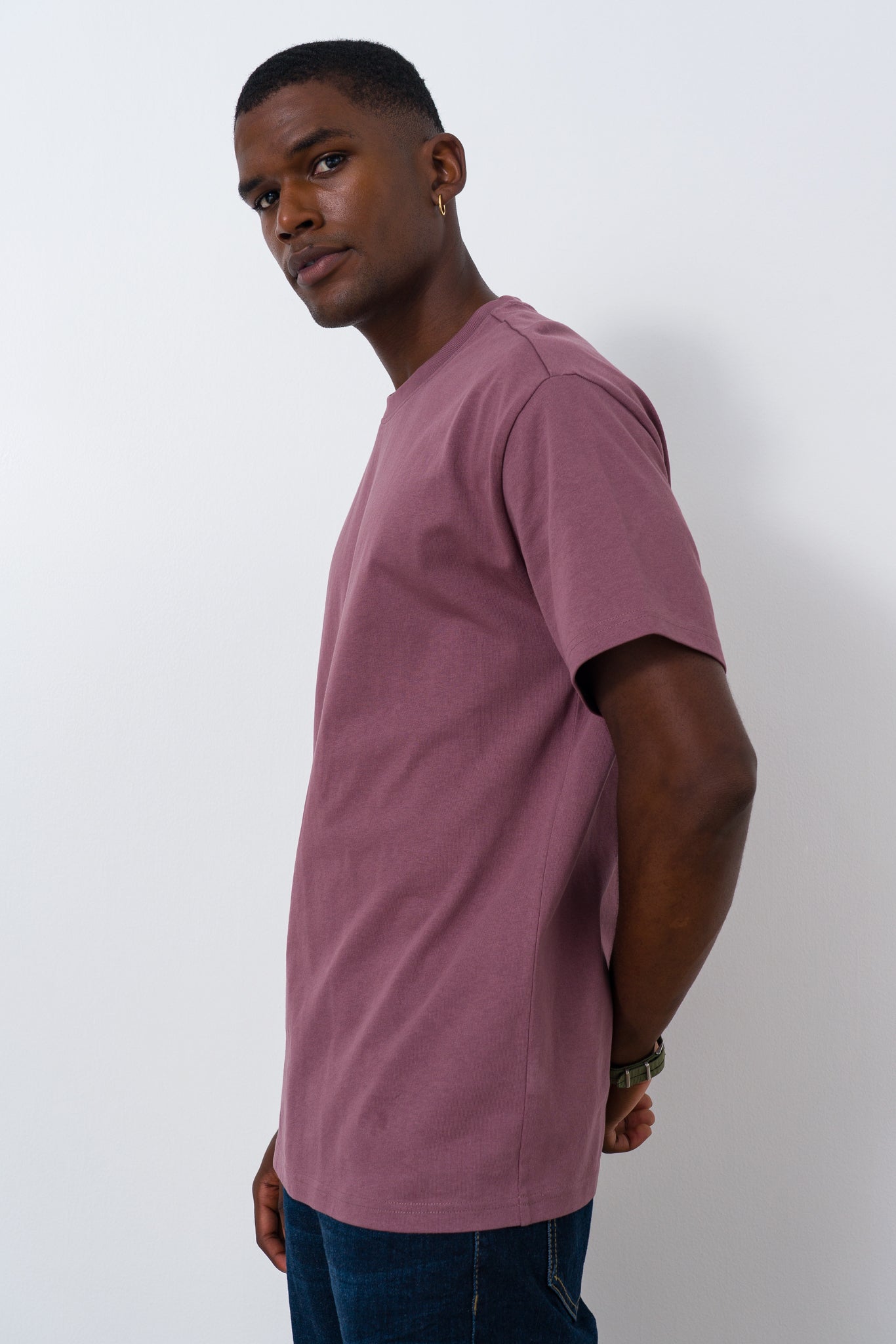 Oversized-T-Shirt-50