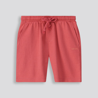 BOYS TRACKIE SHORTS