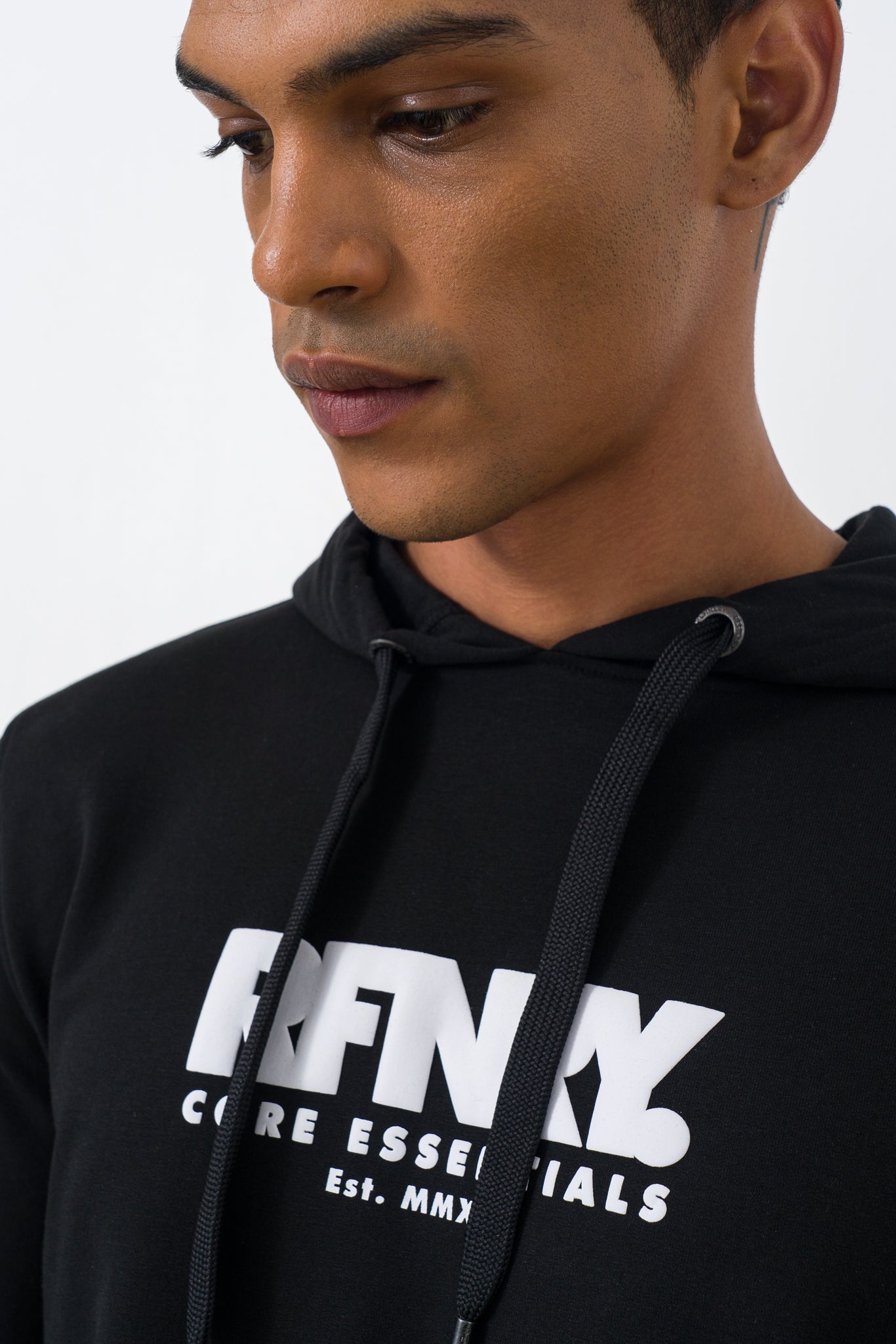 Branded-Hoodie-9
