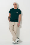 Branded T-Shirt