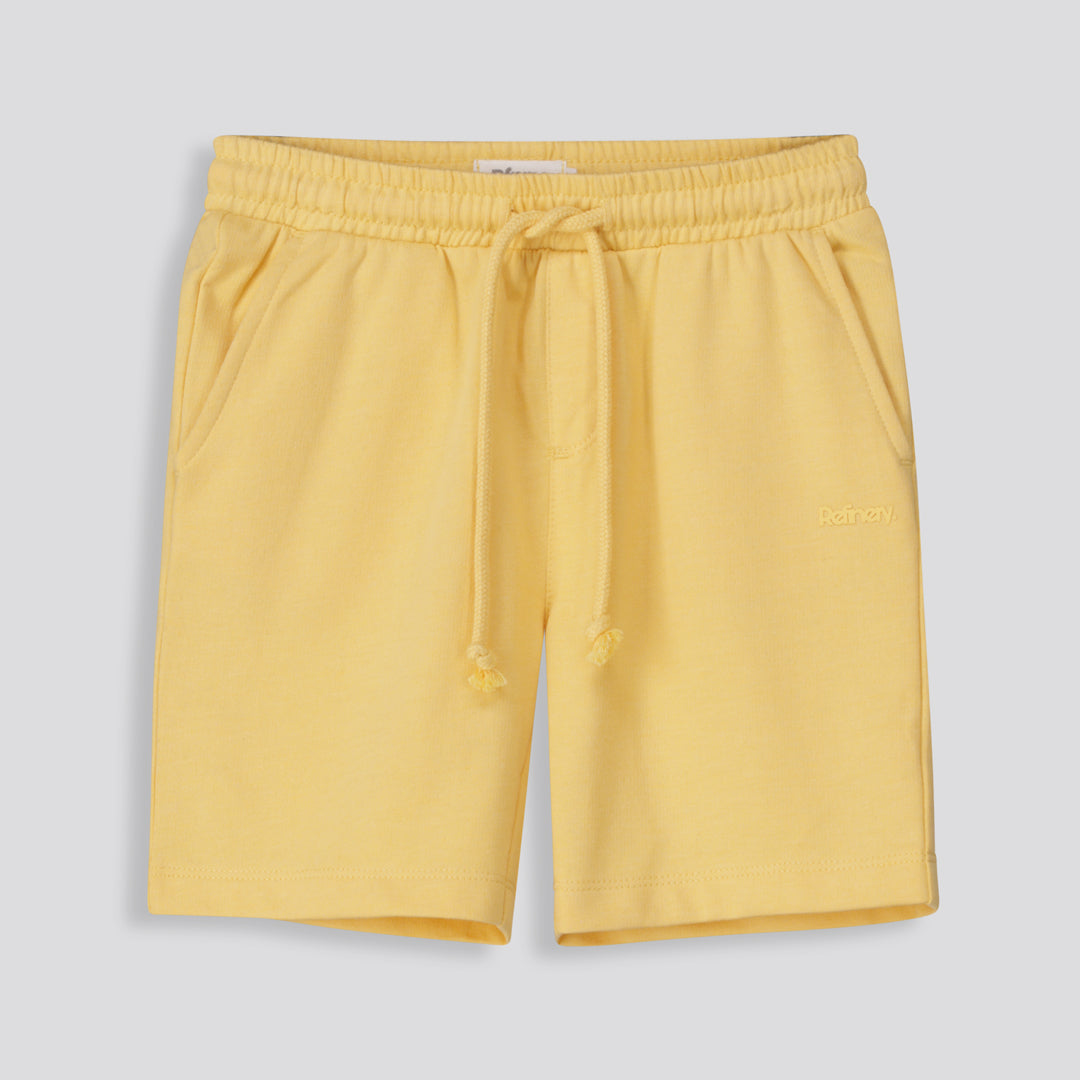 Boys Trackie Shorts from RFNRY JNR – Refinery