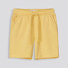 Boys Trackie Shorts