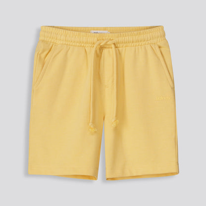 BOYS TRACKIE SHORTS