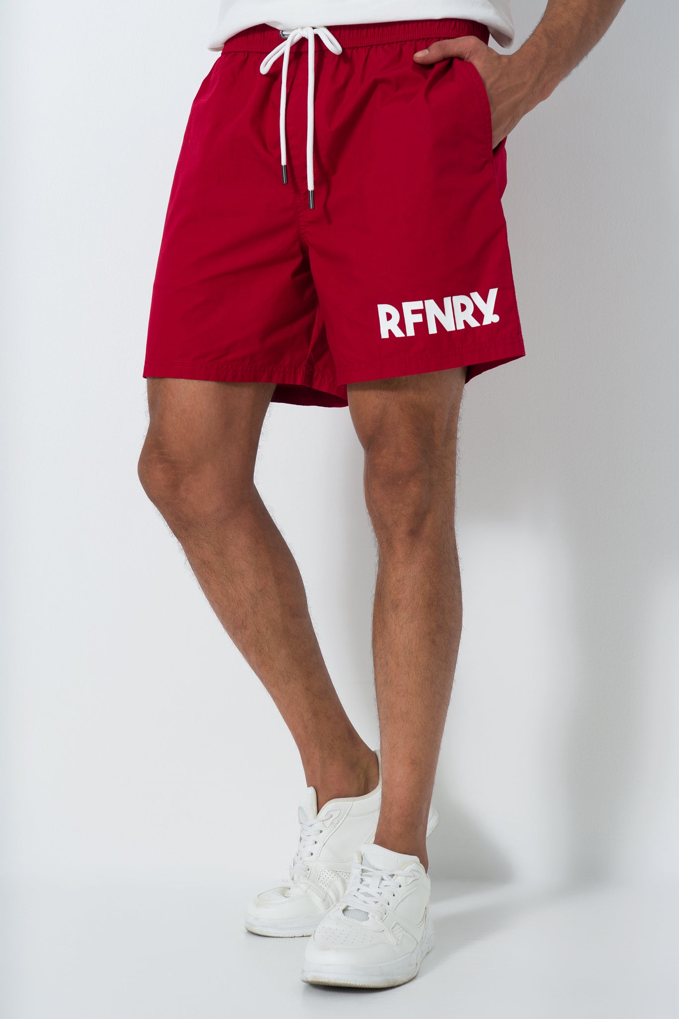 Pool Shorts