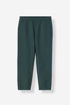 Girls Track Pants