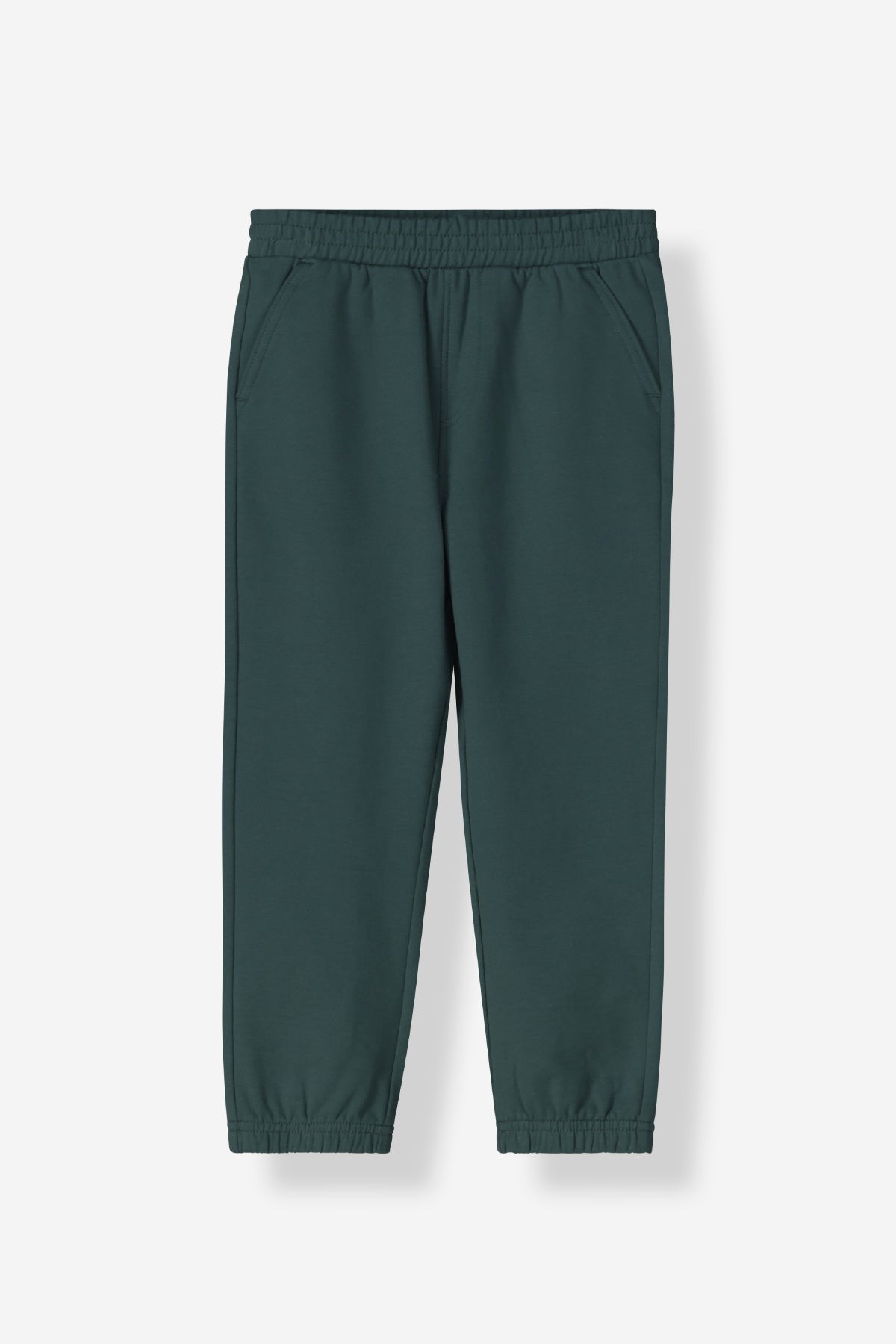 Girls Track Pants