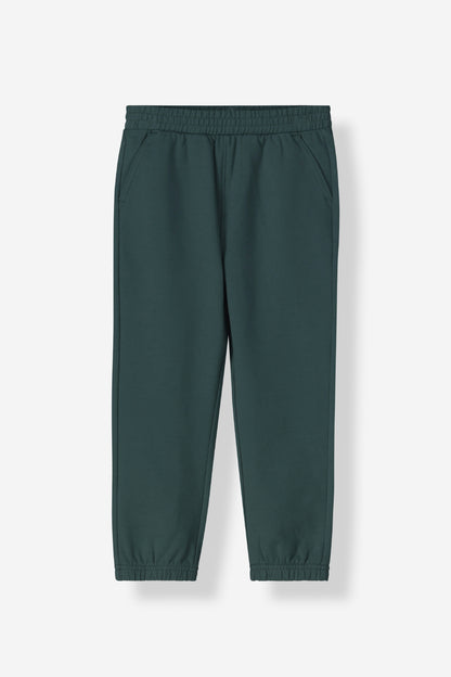 Girls Track Pants
