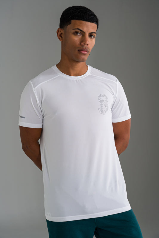 Active T-shirt