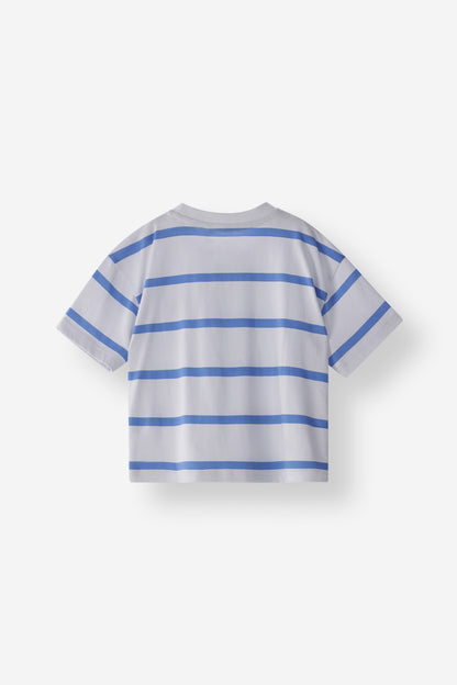 Boys Graphic Tee