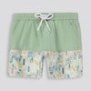 Boys Pool Shorts