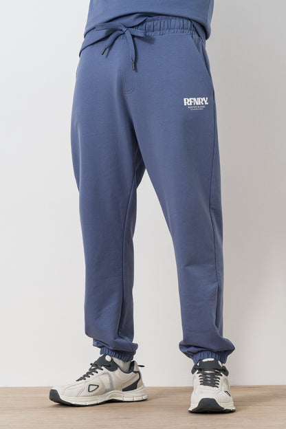Track Pants
