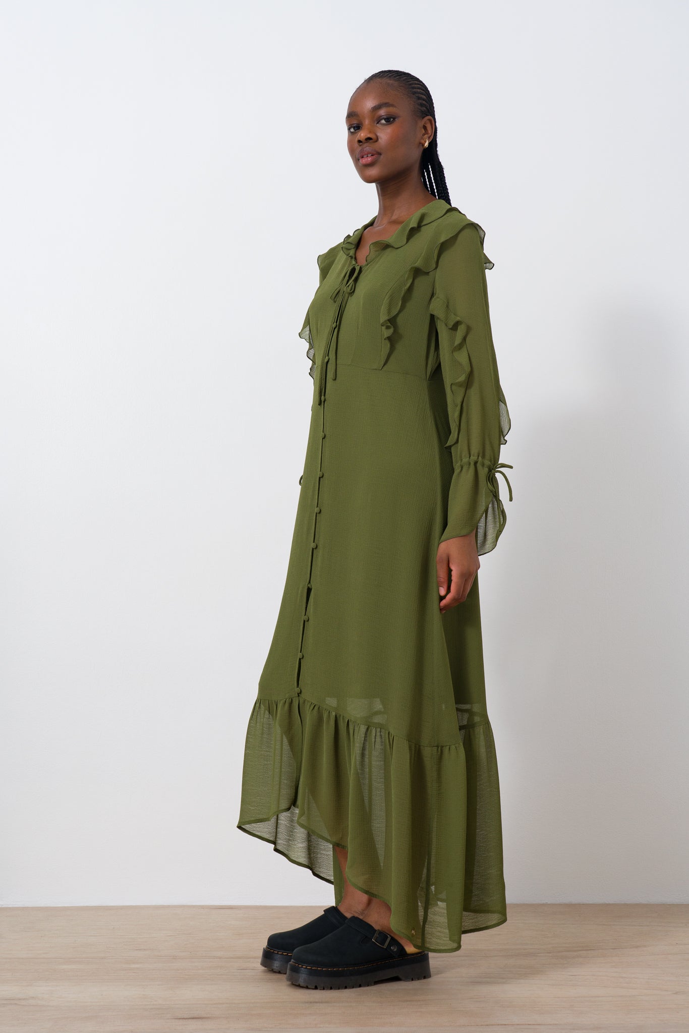 sheer-frill-dress-1