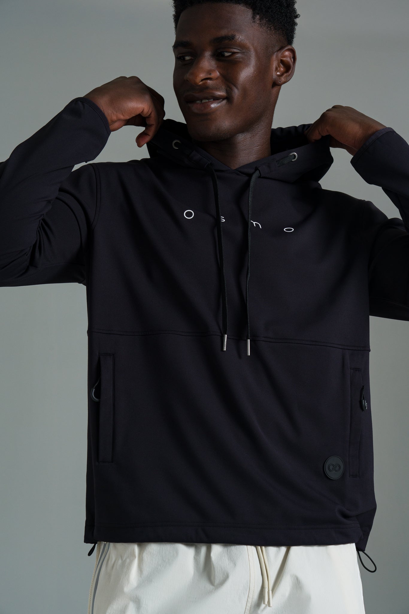 Active-Hoodie