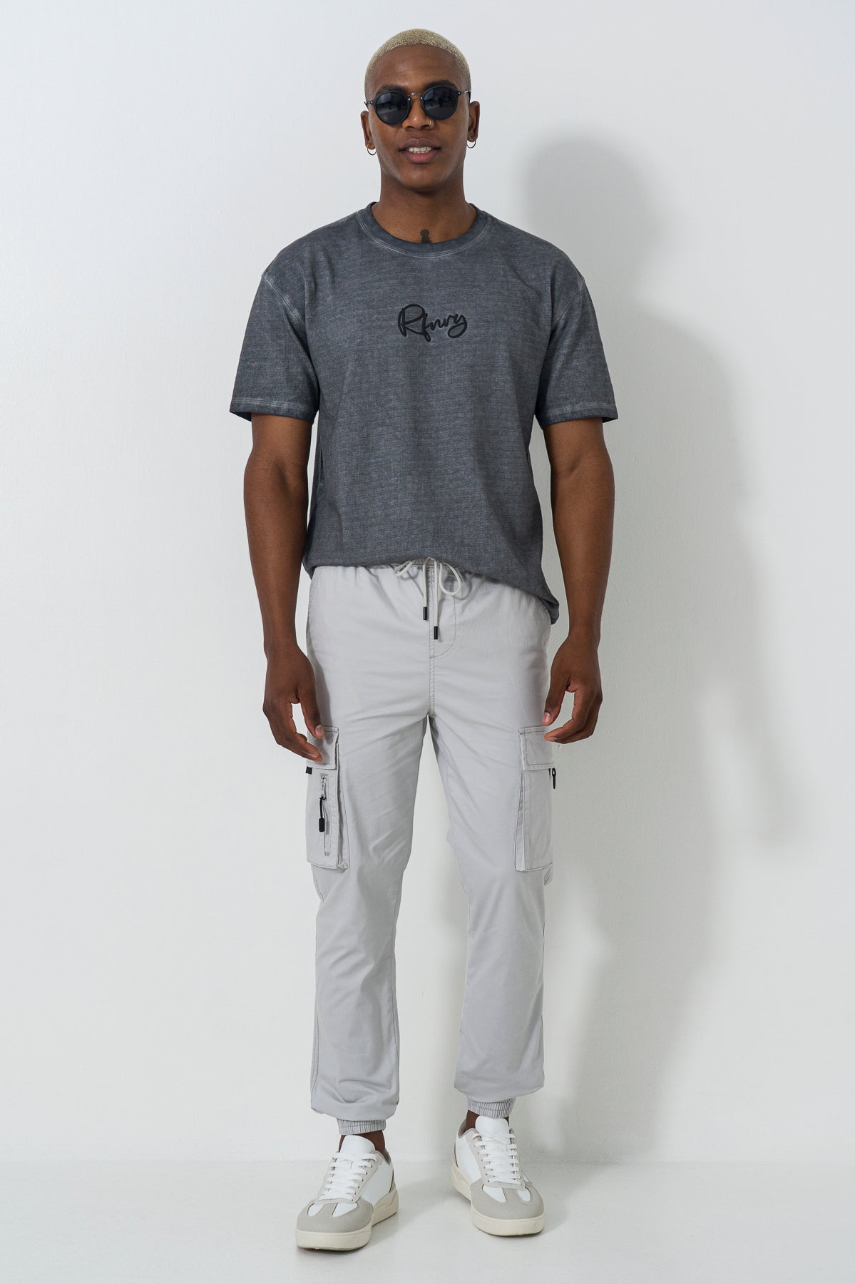cargo-pants-4
