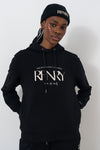 Standard Hoodie